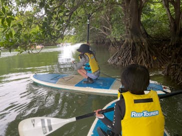 石垣島 ADVENTURE PiPi（イシガキジマアドベンチャーピピ）に投稿された画像（2024/2/27）