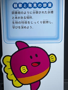 AOAO SAPPOROに投稿された画像（2024/2/27）