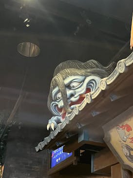 東京ジョイポリスに投稿された画像（2024/2/27）