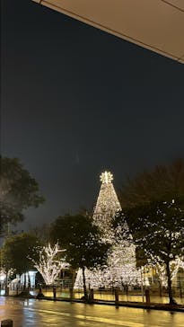 東京ジョイポリスに投稿された画像（2024/2/27）