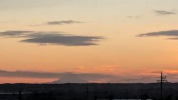 成田の命泉　大和の湯に投稿された画像（2024/2/27）