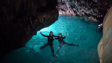 宮古島 ADVENTURE PiPi（ミヤコジマ アドベンチャー ピピ）に投稿された画像（2024/2/27）