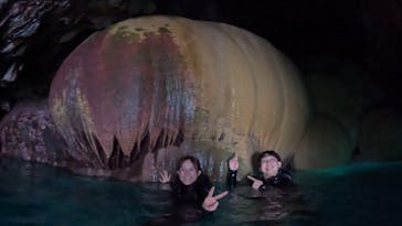 宮古島 ADVENTURE PiPi（ミヤコジマ アドベンチャー ピピ）に投稿された画像（2024/2/27）