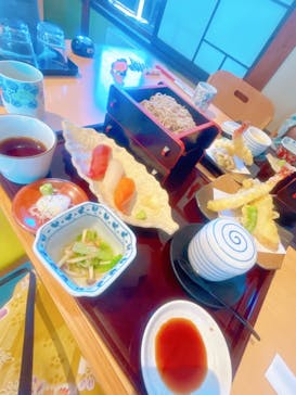 おがわ温泉花和楽の湯に投稿された画像（2024/2/27）