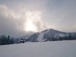 赤倉温泉スキー場に投稿された画像（2024/2/28）