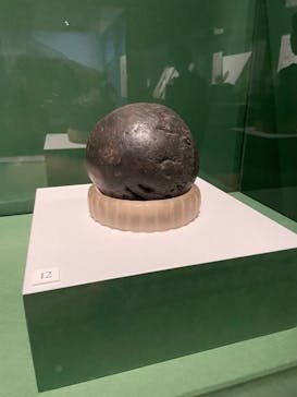 特別展「古代メキシコ ーマヤ、アステカ、テオティワカン」に投稿された画像（2024/2/27）