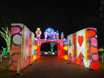 サンシャイン水族館に投稿された画像（2024/2/27）
