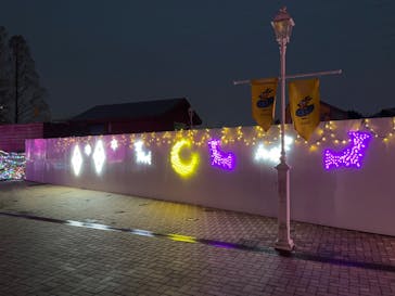 サンシャイン水族館に投稿された画像（2024/2/27）