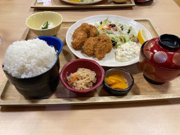 アソビュー！ポイントに投稿された画像（2024/2/28）