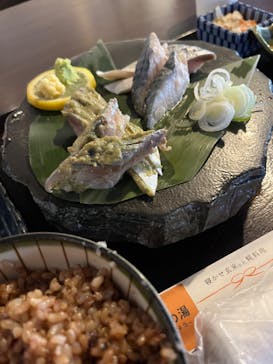 おふろcafé 白寿の湯に投稿された画像（2024/2/28）