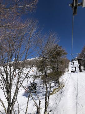 ピラタス蓼科スノーリゾートに投稿された画像（2024/2/28）