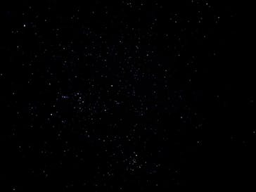 石垣島 ADVENTURE PiPi（イシガキジマアドベンチャーピピ）に投稿された画像（2024/2/28）