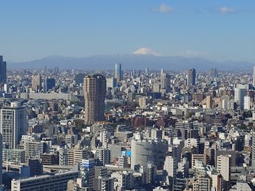 東京タワーに投稿された画像（2024/2/29）