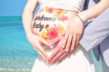 石垣島アドベンチャーフォトツアーKIBOUに投稿された画像（2024/2/29）