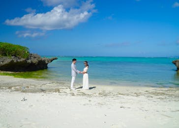 石垣島アドベンチャーフォトツアーKIBOUに投稿された画像（2024/2/29）