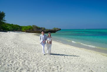 石垣島アドベンチャーフォトツアーKIBOUに投稿された画像（2024/2/29）