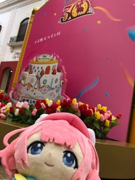 志摩スペイン村パルケエスパーニャに投稿された画像（2024/2/29）