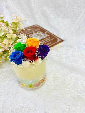 ずこうしつ〜sugamo〜に投稿された画像（2024/2/29）