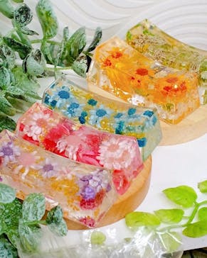 ずこうしつ〜sugamo〜に投稿された画像（2024/2/29）