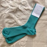 モネ　連作の情景に投稿された画像（2024/2/28）