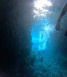 沖縄マリンサービス碧に投稿された画像（2024/2/29）