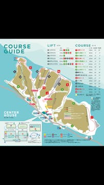 アソビュー！ポイントに投稿された画像（2024/2/29）