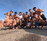 宮古島 ADVENTURE PiPi（ミヤコジマ アドベンチャー ピピ）に投稿された画像（2024/2/29）