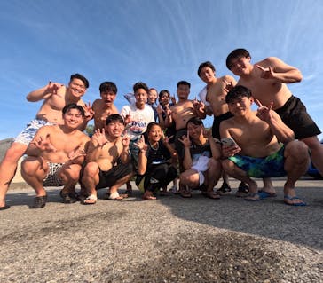 宮古島 ADVENTURE PiPi（ミヤコジマ アドベンチャー ピピ）に投稿された画像（2024/2/29）