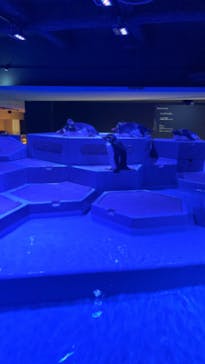 AOAO SAPPOROに投稿された画像（2024/2/29）