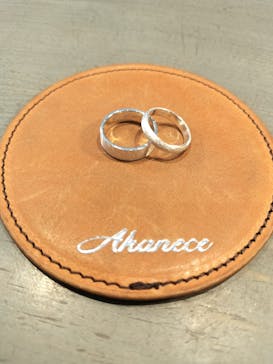 アカネス心斎橋に投稿された画像（2024/3/1）