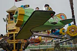 鈴鹿サーキットに投稿された画像（2024/3/1）