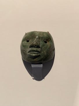 特別展「古代メキシコ ーマヤ、アステカ、テオティワカン」に投稿された画像（2024/3/1）