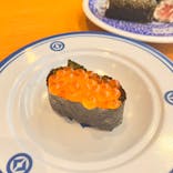 くら寿司に投稿された画像（2024/3/1）