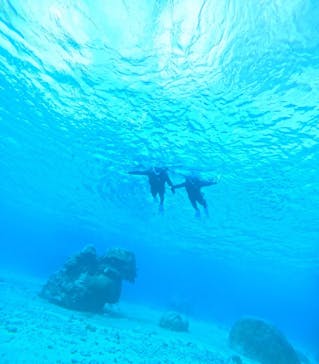 宮古島 ADVENTURE PiPi（ミヤコジマ アドベンチャー ピピ）に投稿された画像（2024/3/1）