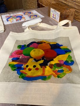 おきなわワールドに投稿された画像（2024/3/1）