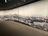 広島平和記念資料館に投稿された画像（2024/3/2）