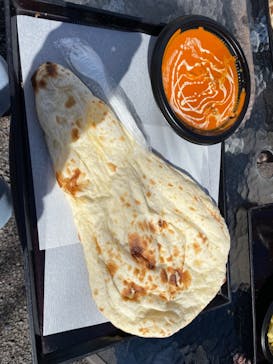 野外民族博物館 リトルワールドに投稿された画像（2024/3/2）