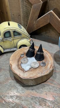 SWING BY（スウィング バイ）に投稿された画像（2024/3/2）