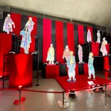 東京卍リベンジャーズ 描き下ろし新体験展 最後の世界線に投稿された画像（2024/3/2）