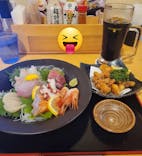 アソビュー株式会社 154200に投稿された画像（2024/3/2）