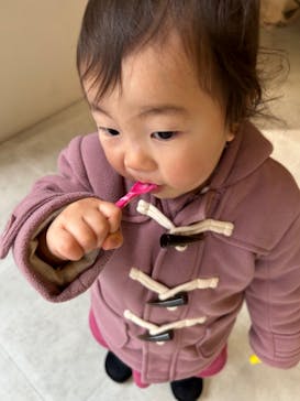 サーティワン アイスクリームに投稿された画像（2024/3/2）