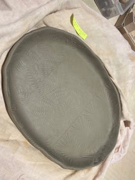 陶芸教室チルコロ 駒沢店に投稿された画像（2024/3/2）