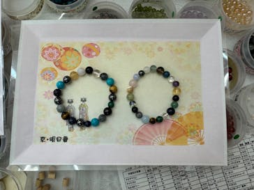 明日香に投稿された画像（2024/3/2）