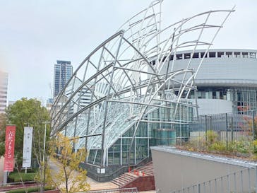 特別展「古代メキシコ ーマヤ、アステカ、テオティワカン」に投稿された画像（2024/3/2）