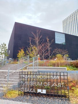 モネ　連作の情景に投稿された画像（2024/3/2）