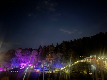 偕楽園本園に投稿された画像（2024/3/2）