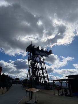 NESTA RESORT KOBE（ネスタリゾート神戸）に投稿された画像（2024/3/2）