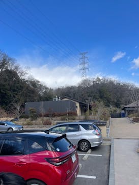 NESTA RESORT KOBE（ネスタリゾート神戸）に投稿された画像（2024/3/2）