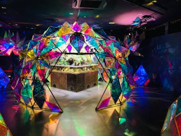 NARA KINGYO MUSEUMに投稿された画像（2024/3/2）