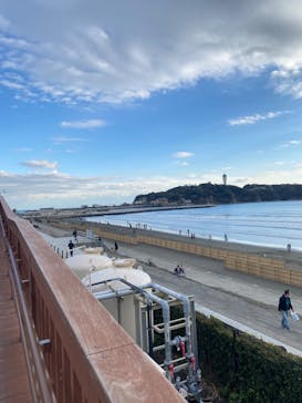 新江ノ島水族館に投稿された画像（2024/3/2）